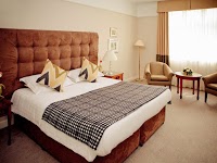 Mercure Shrewsbury Albrighton Hall Hotel and Spa 1067211 Image 6